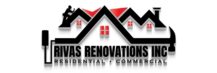 rivasrenovationsinc.com